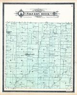Silver Creek Township, Pottawattamie County 1902